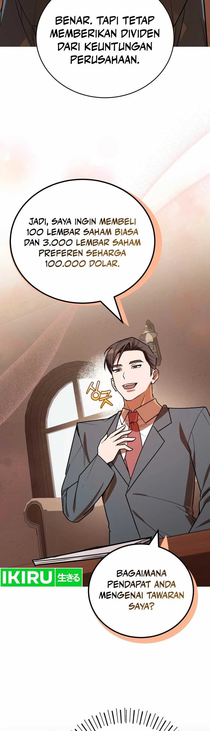 Chapter 10 - halaman 45