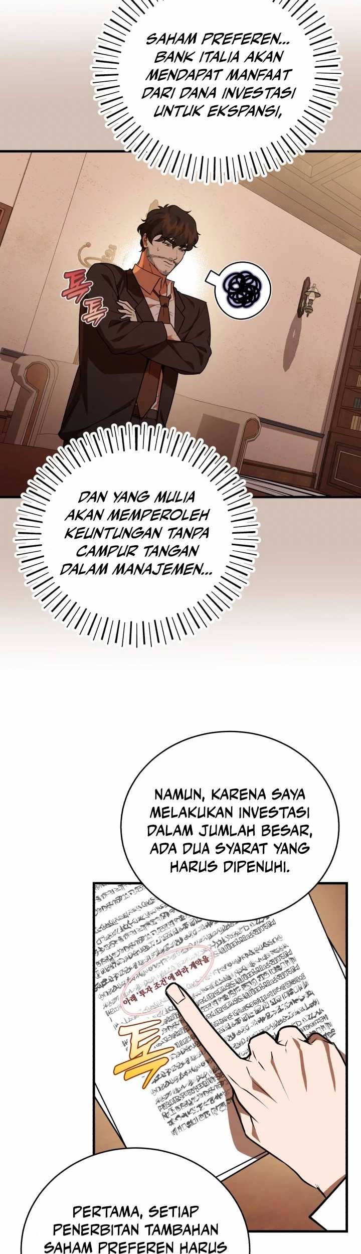 Chapter 10 - halaman 46