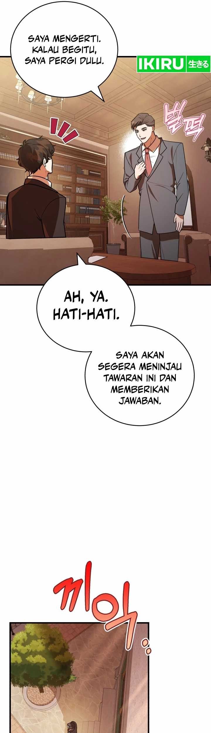Chapter 10 - halaman 50