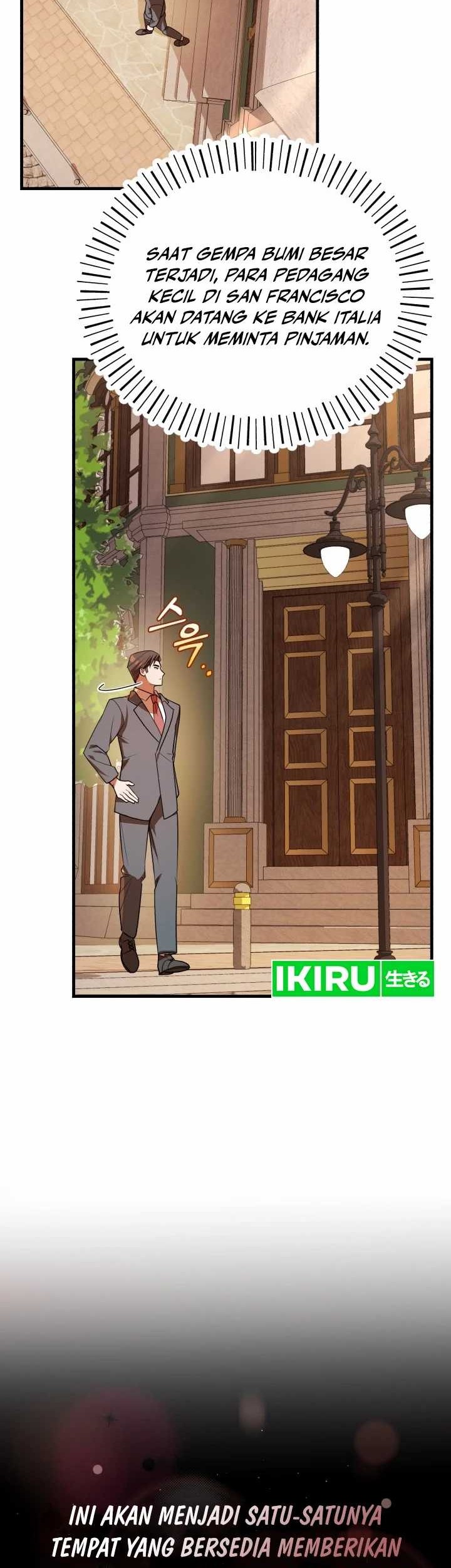 Chapter 10 - halaman 51