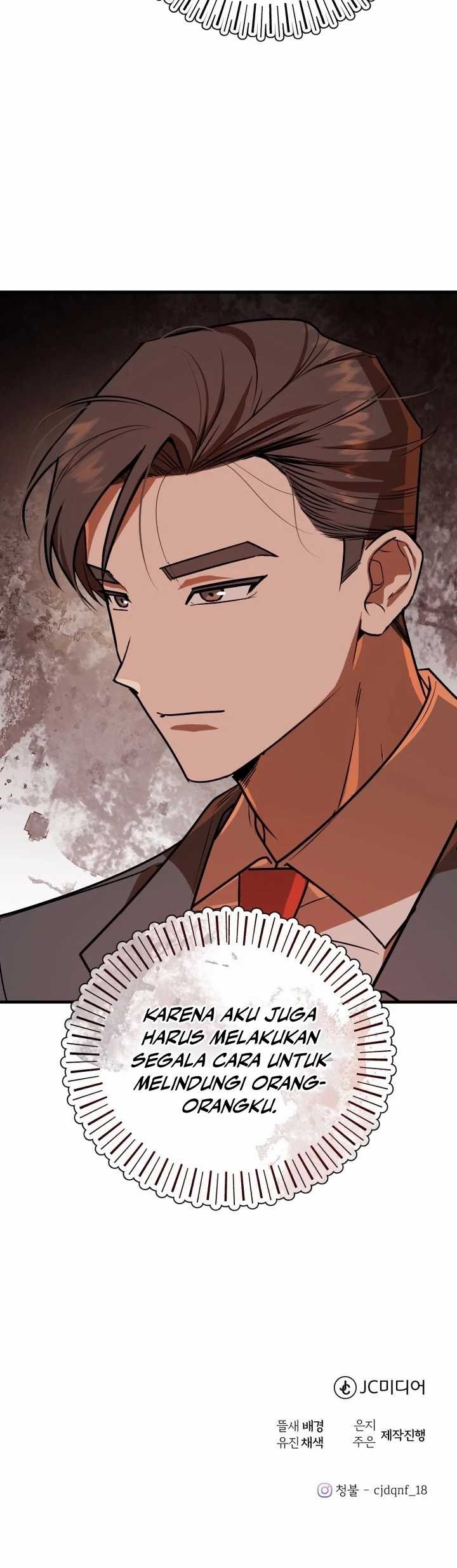 Chapter 10 - halaman 54