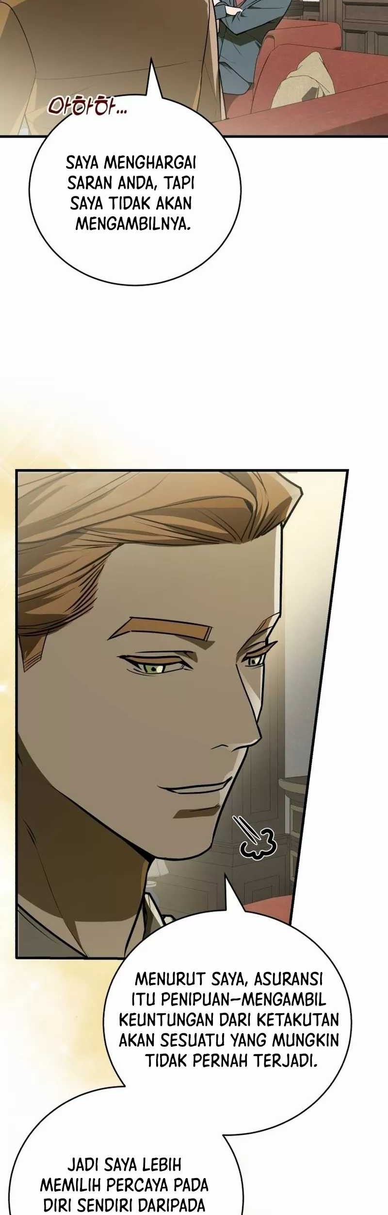 Chapter 9 - halaman 51