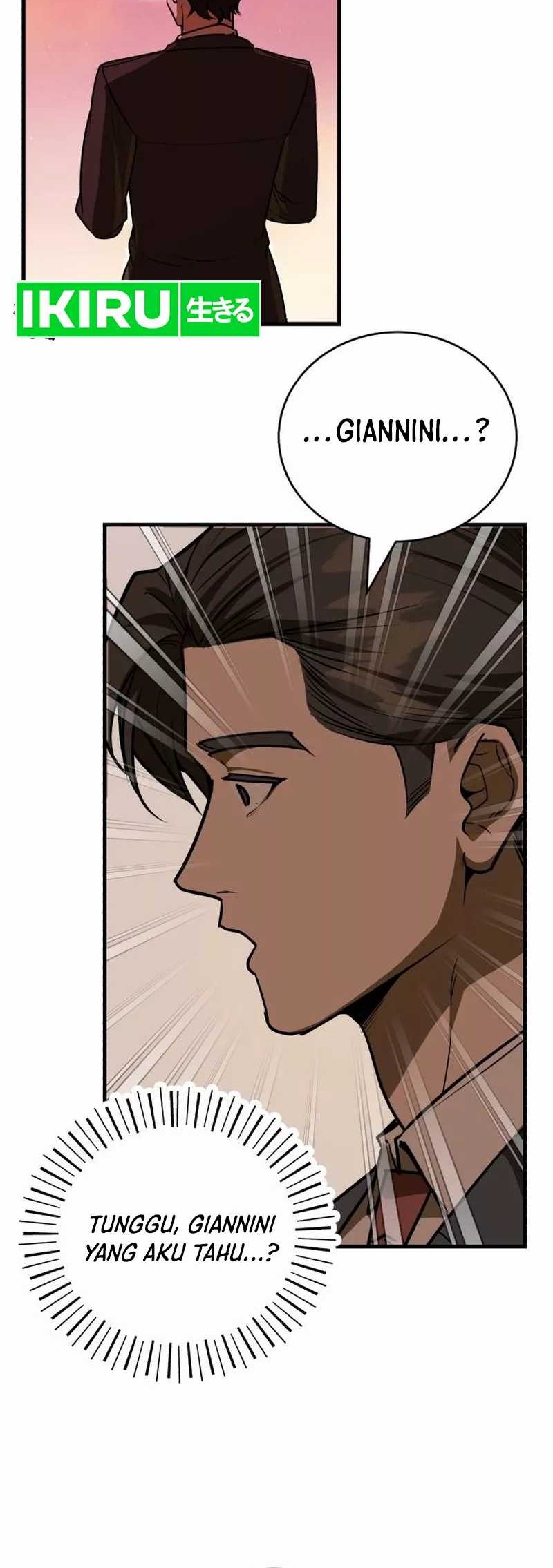 Chapter 9 - halaman 54