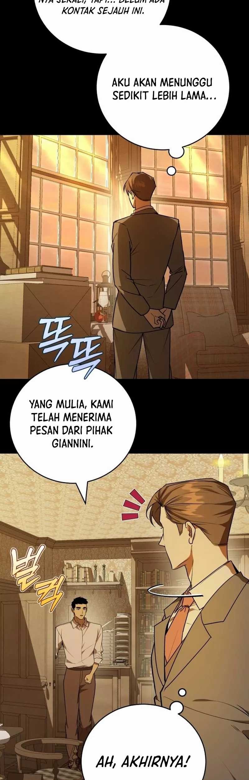Chapter 9 - halaman 59
