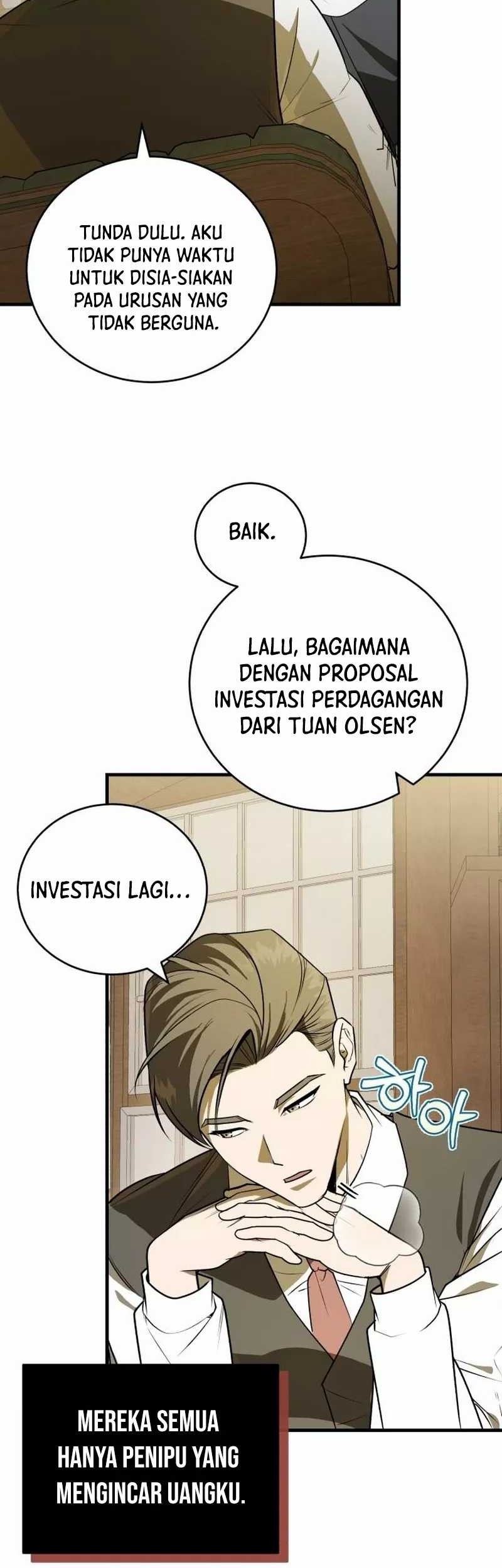 Chapter 9 - halaman 5