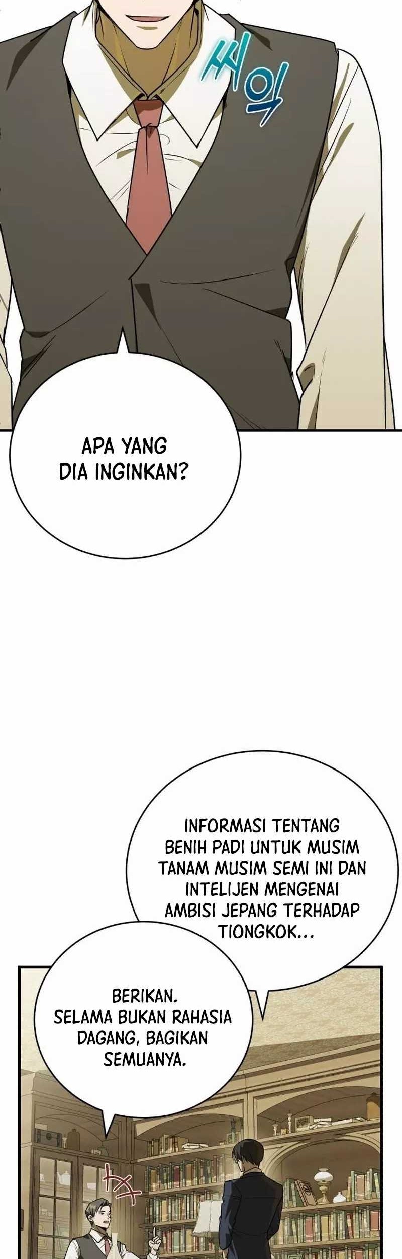 Chapter 9 - halaman 9
