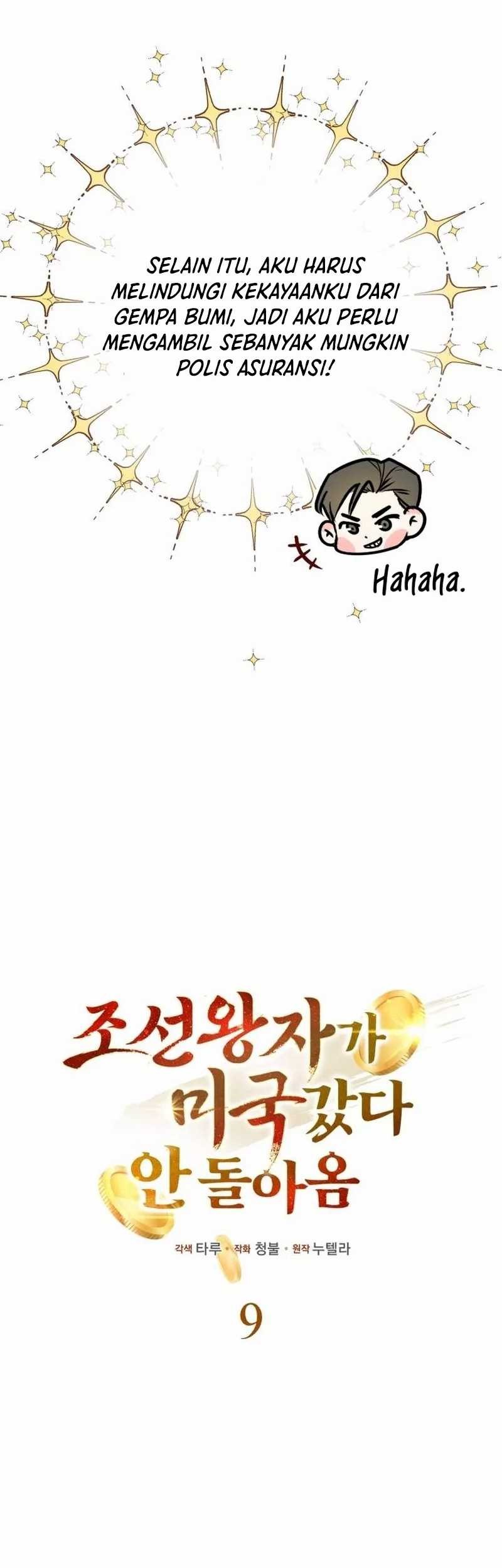 Chapter 9 - halaman 14