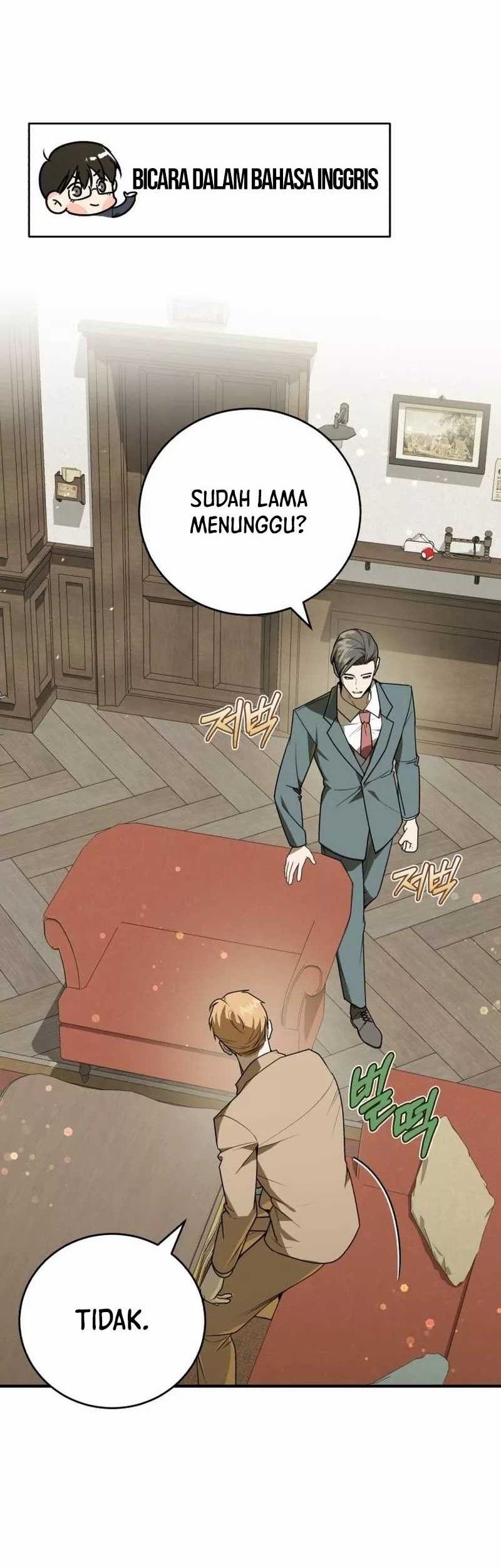 Chapter 9 - halaman 15
