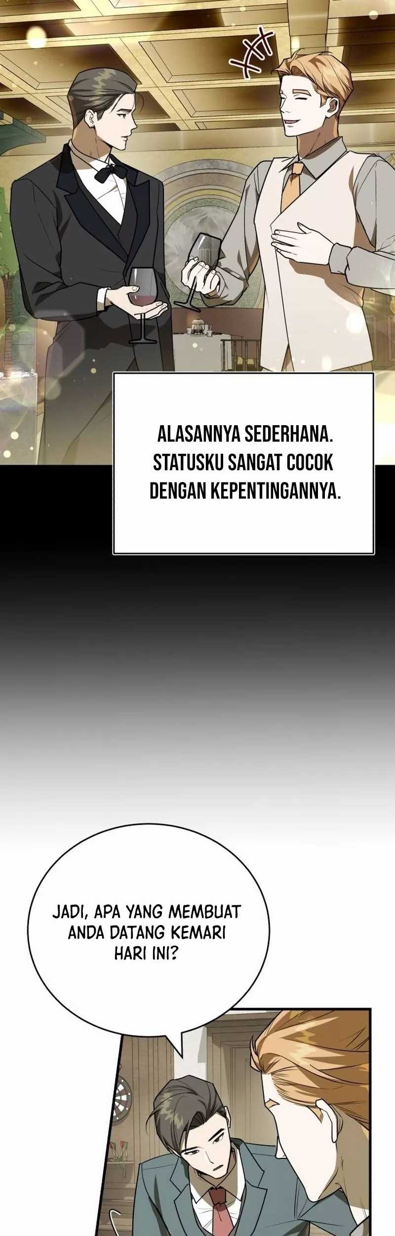 Chapter 9 - halaman 17