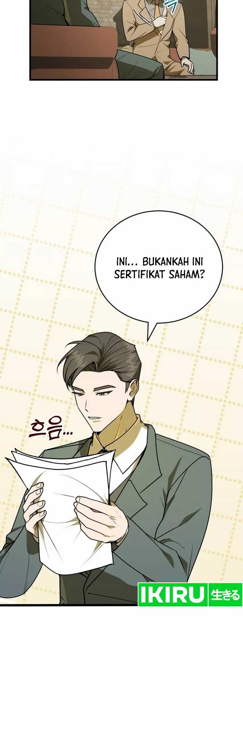 Chapter 9 - halaman 19
