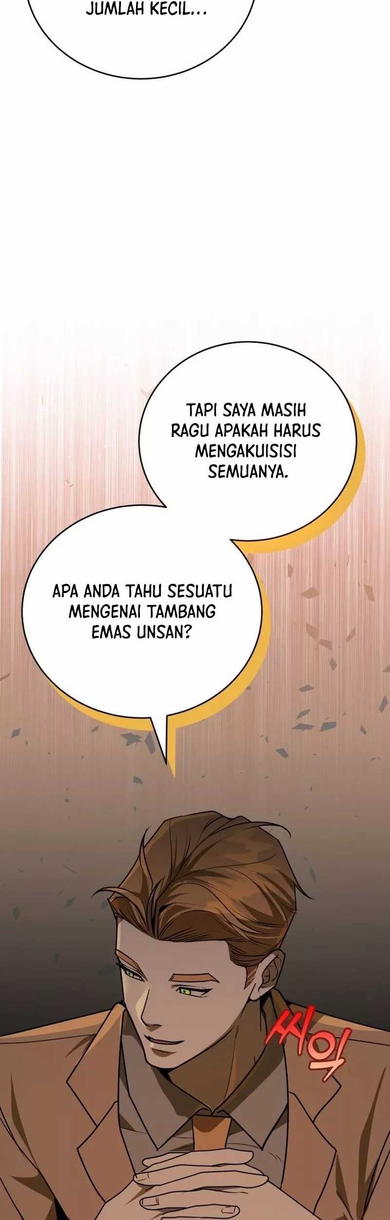 Chapter 9 - halaman 24