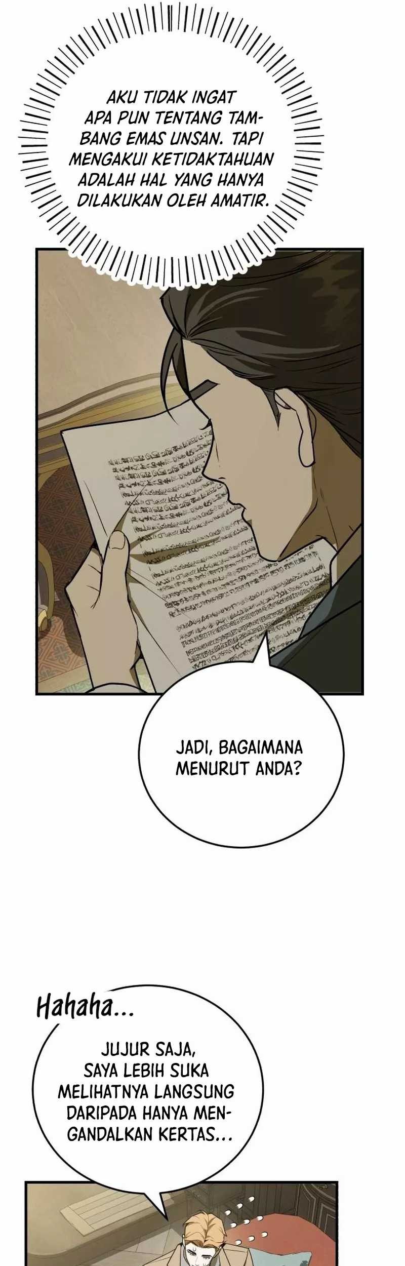 Chapter 9 - halaman 26