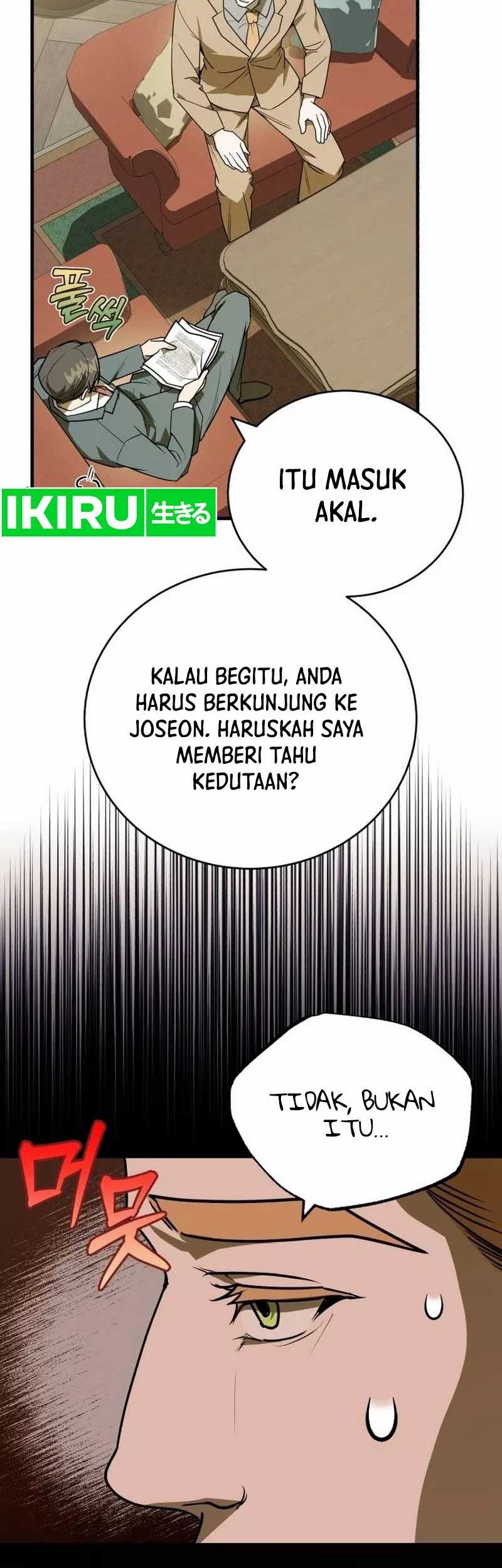 Chapter 9 - halaman 27