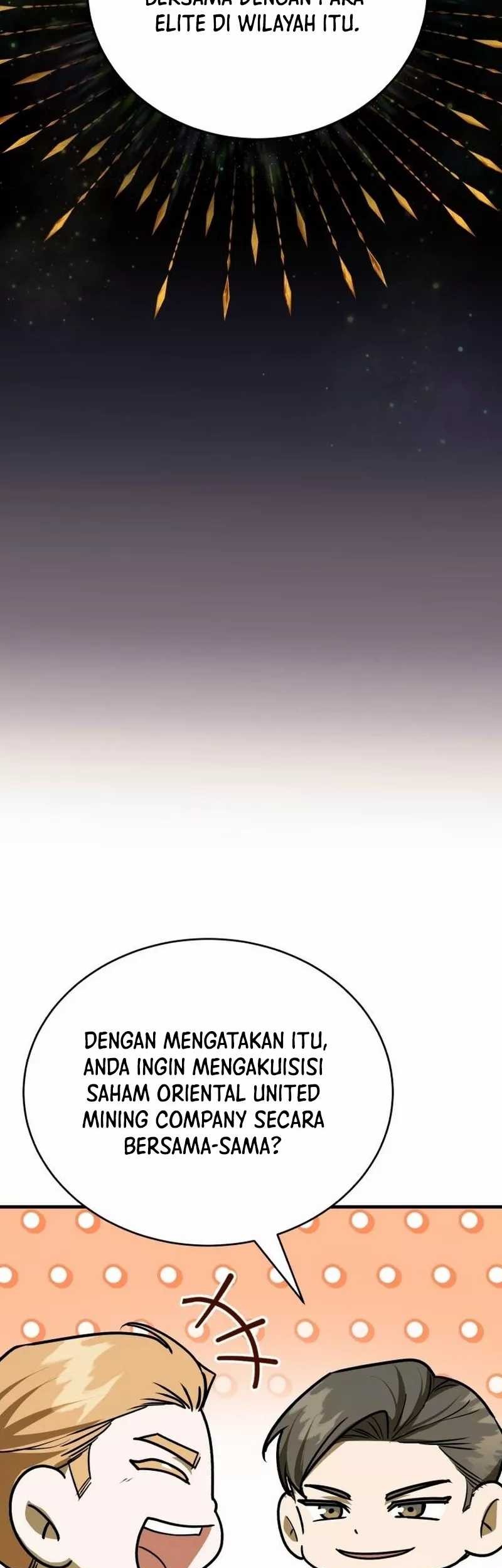 Chapter 9 - halaman 30
