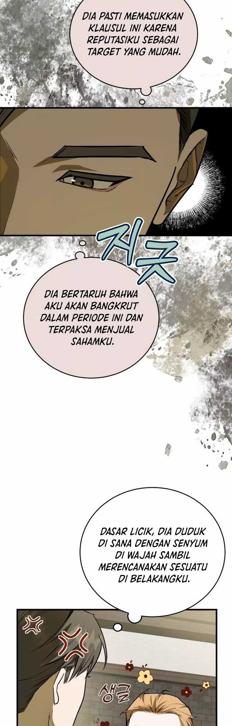 Chapter 9 - halaman 34
