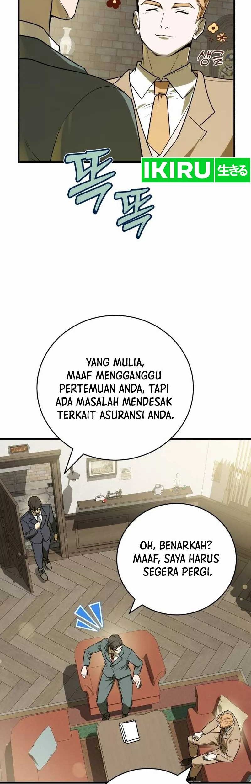 Chapter 9 - halaman 35