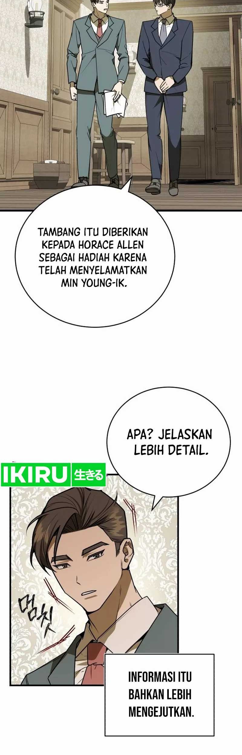 Chapter 9 - halaman 37