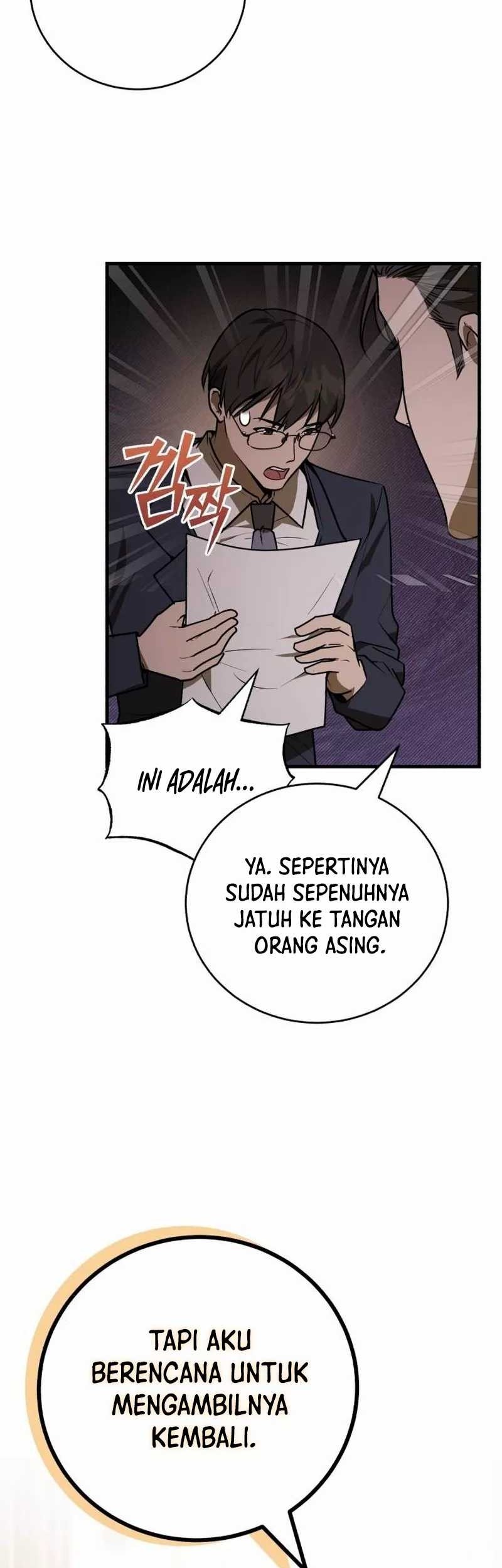 Chapter 9 - halaman 40