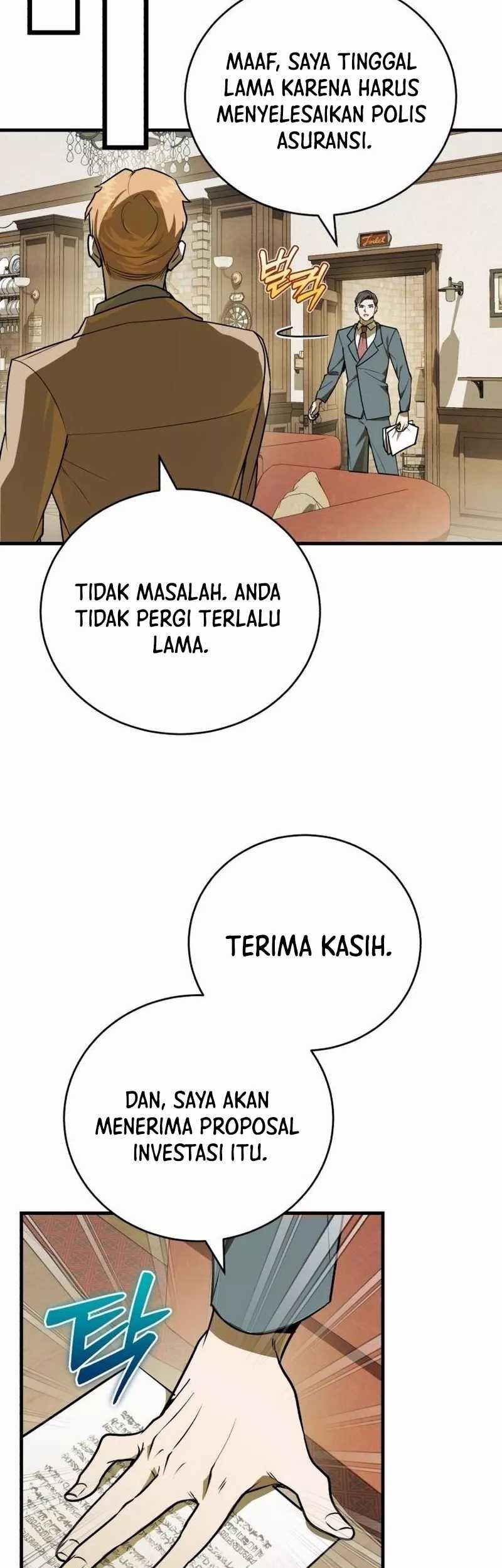 Chapter 9 - halaman 42