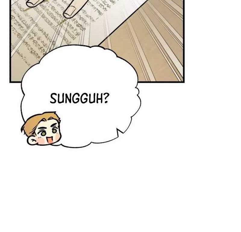 Chapter 9 - halaman 43