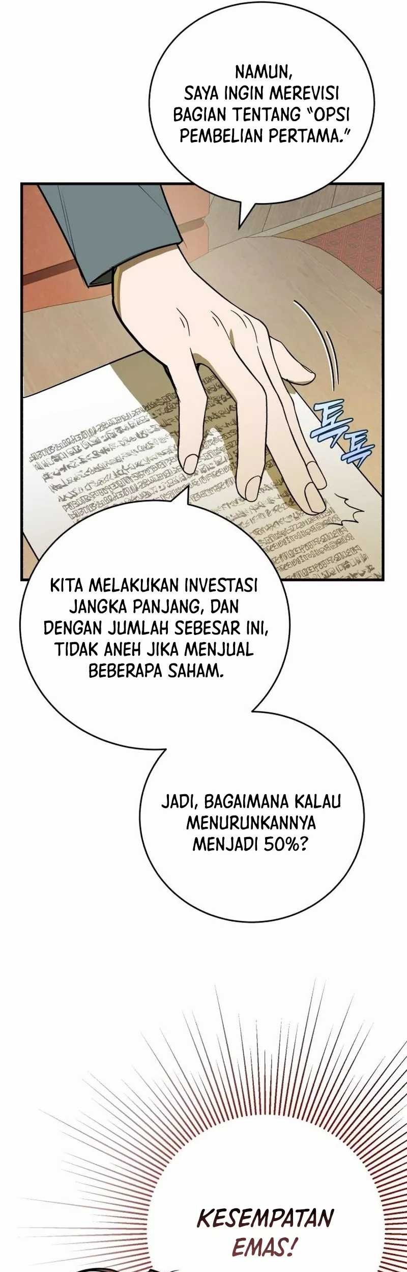 Chapter 9 - halaman 44