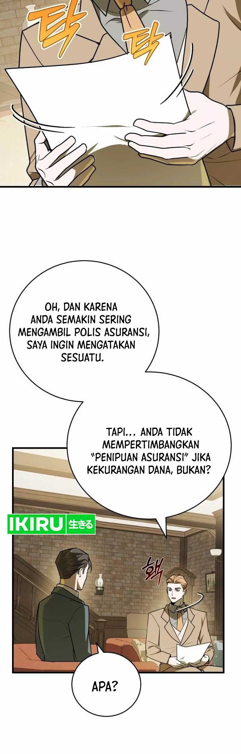 Chapter 9 - halaman 46