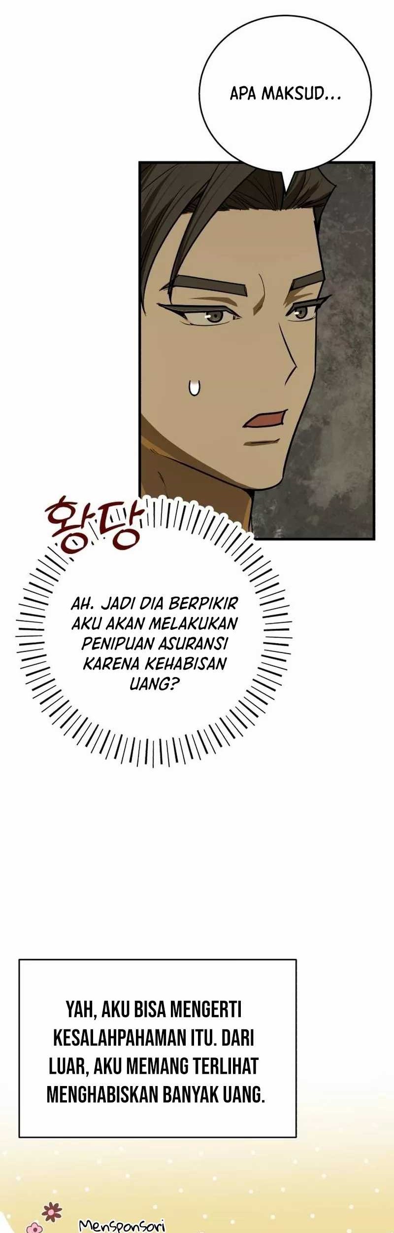 Chapter 9 - halaman 47