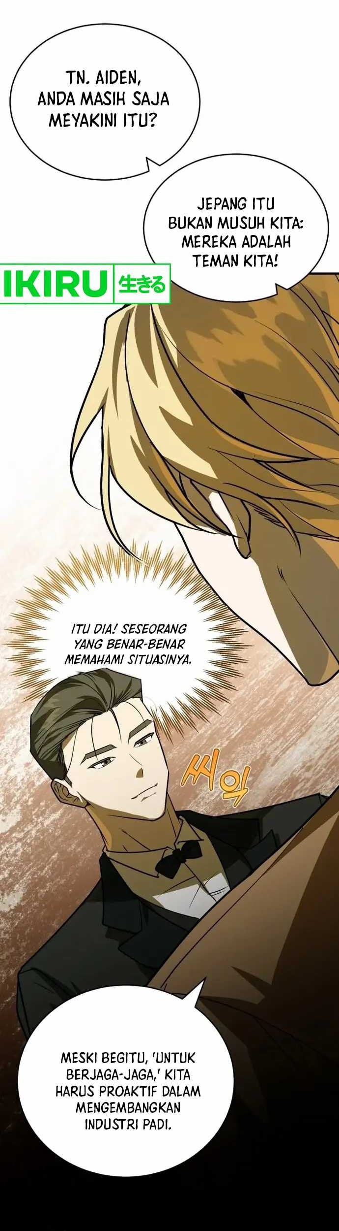 Chapter 8 - halaman 45