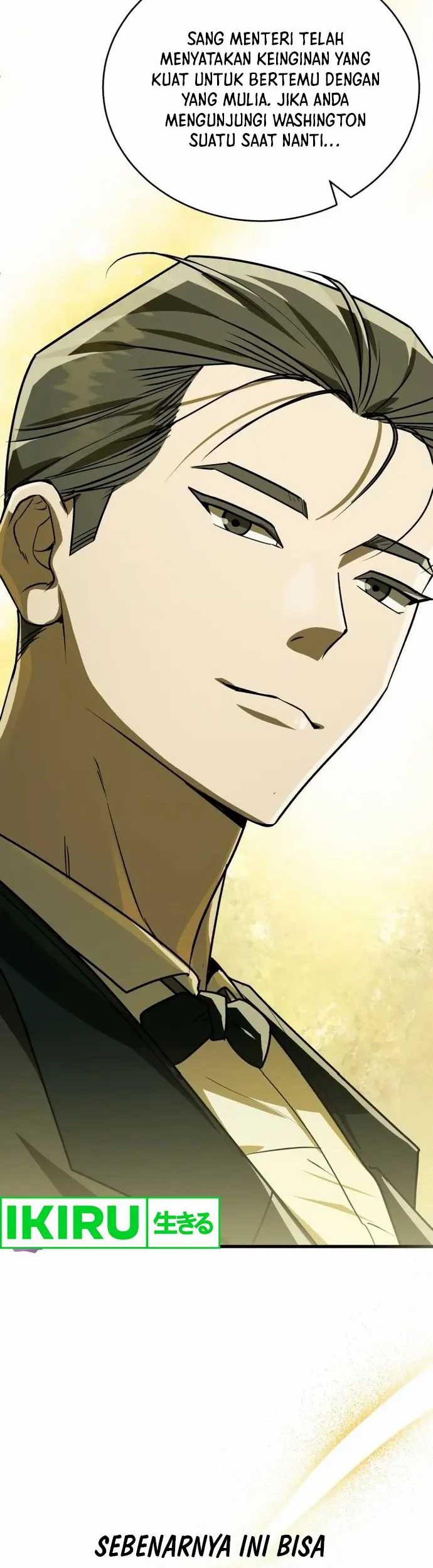Chapter 8 - halaman 49