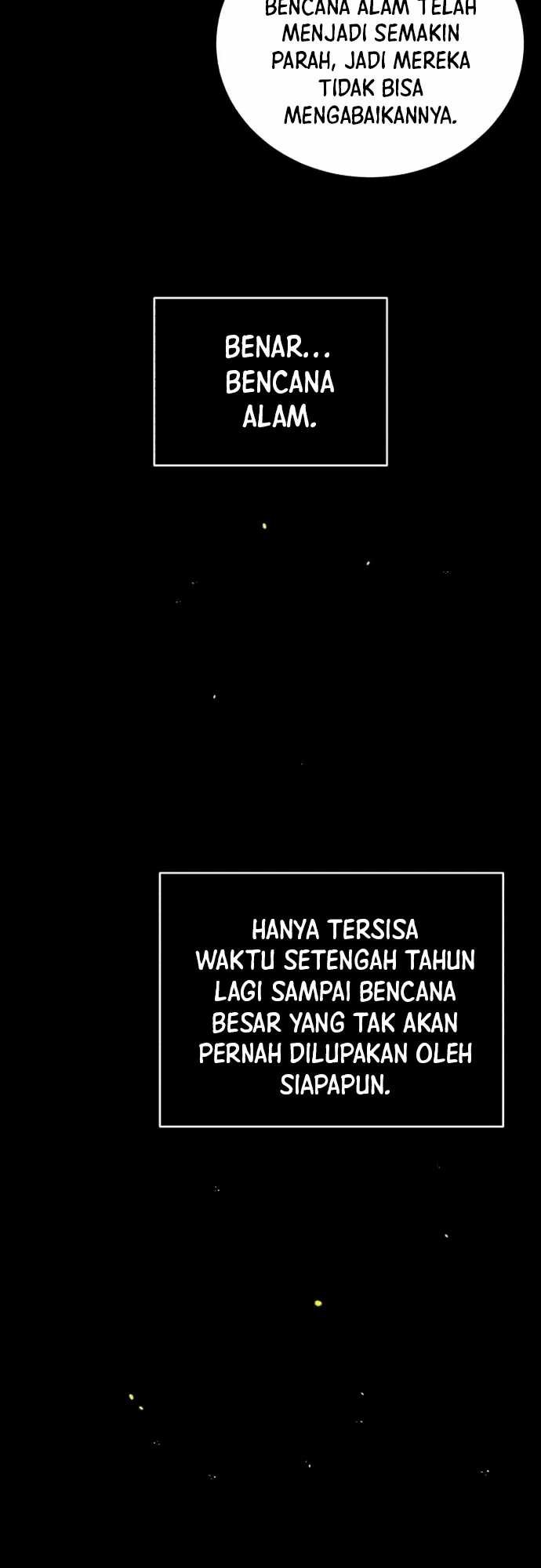 Chapter 8 - halaman 52