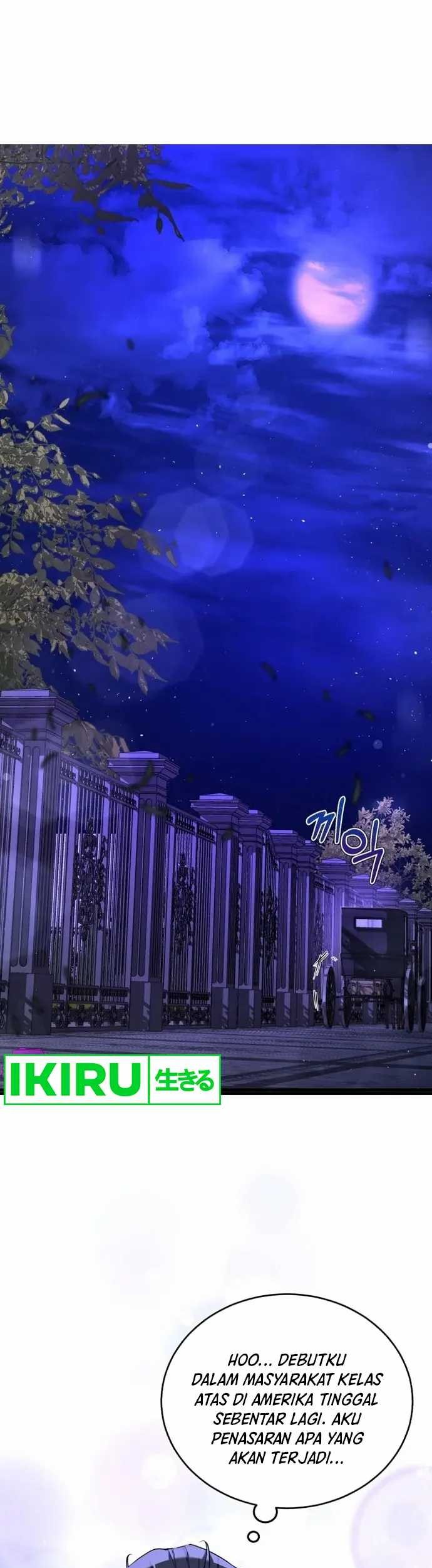 Chapter 8 - halaman 3