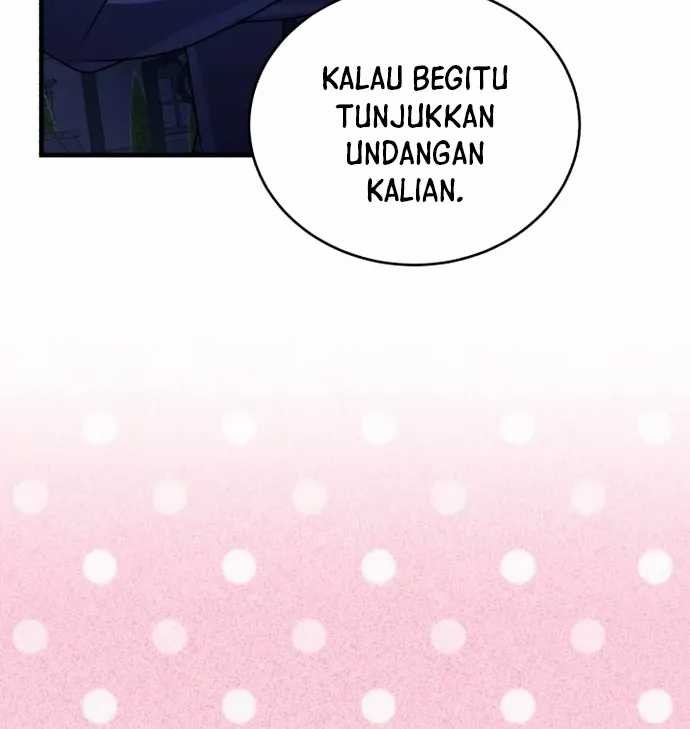 Chapter 8 - halaman 7