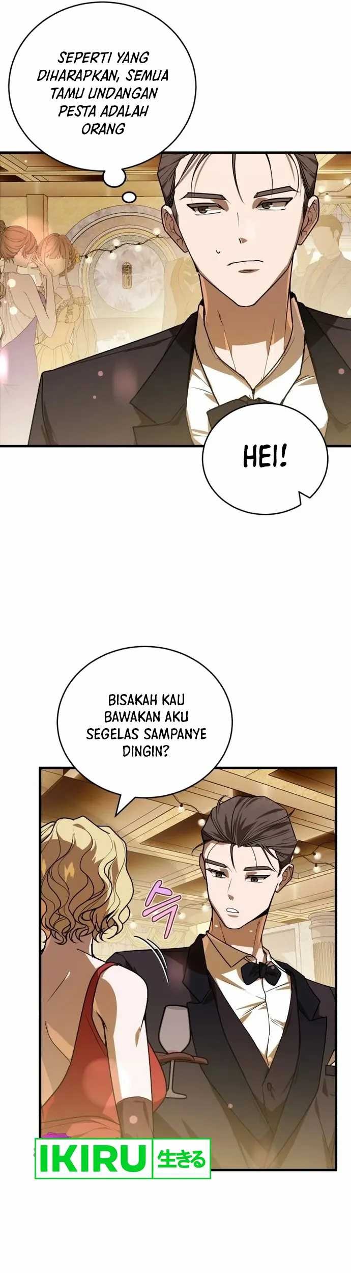 Chapter 8 - halaman 13