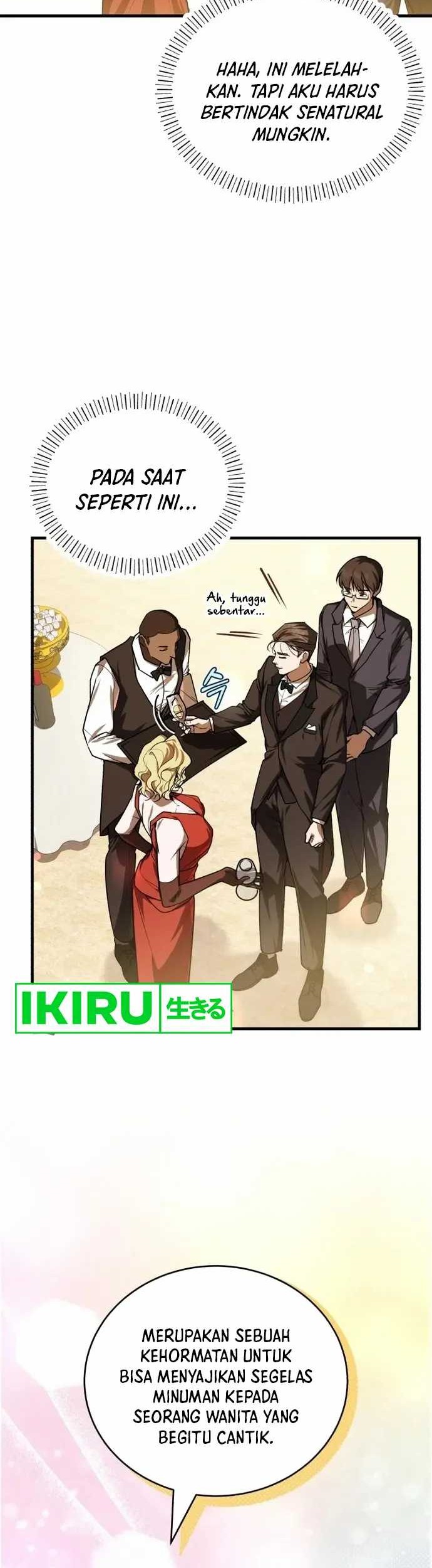 Chapter 8 - halaman 16