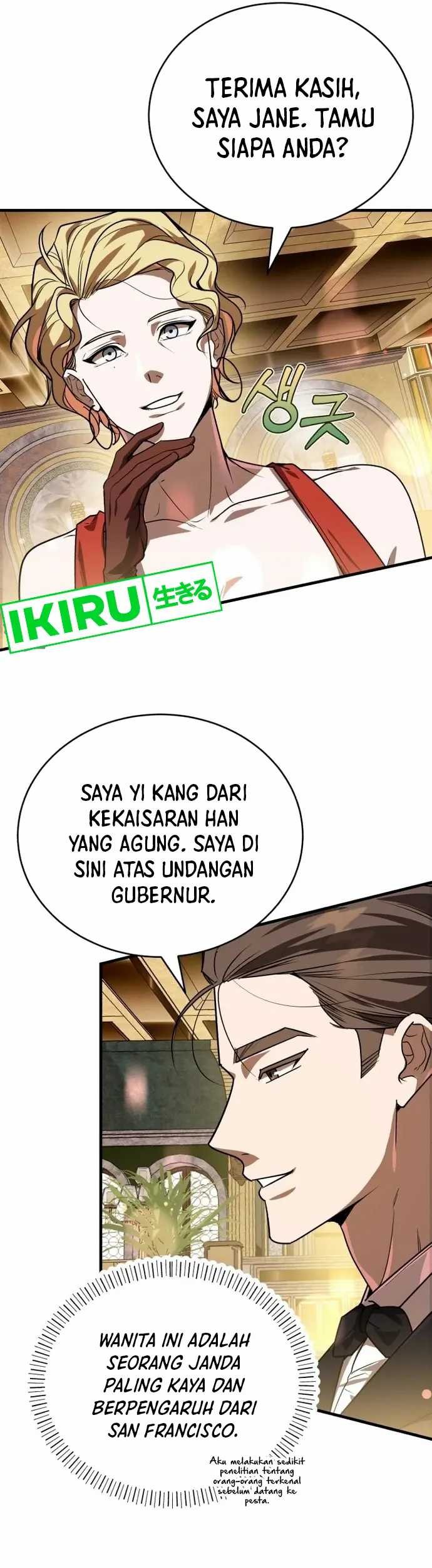 Chapter 8 - halaman 18