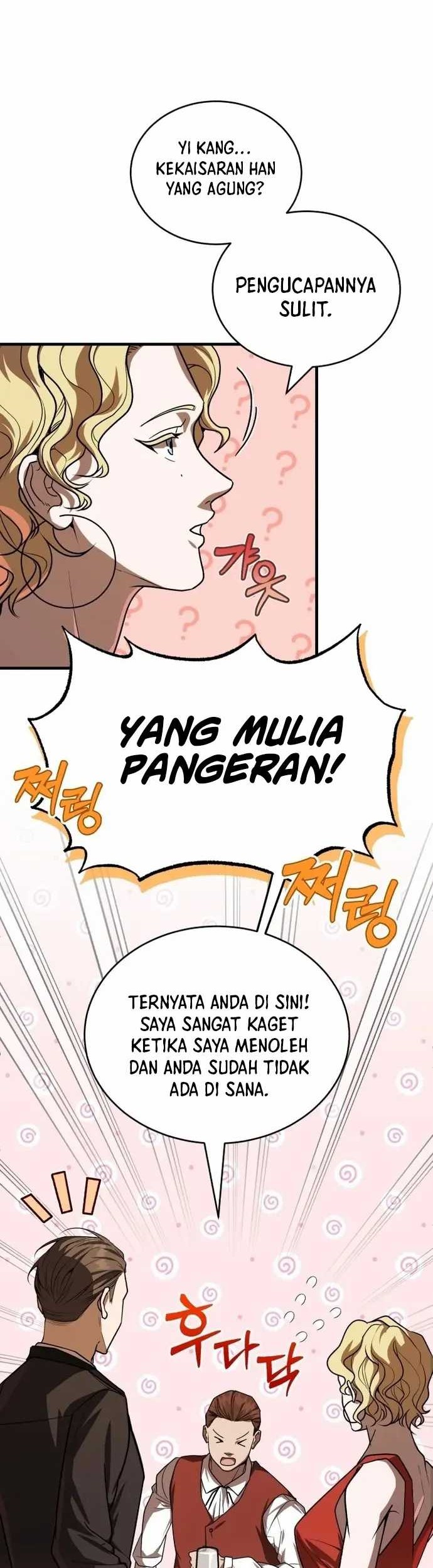 Chapter 8 - halaman 19