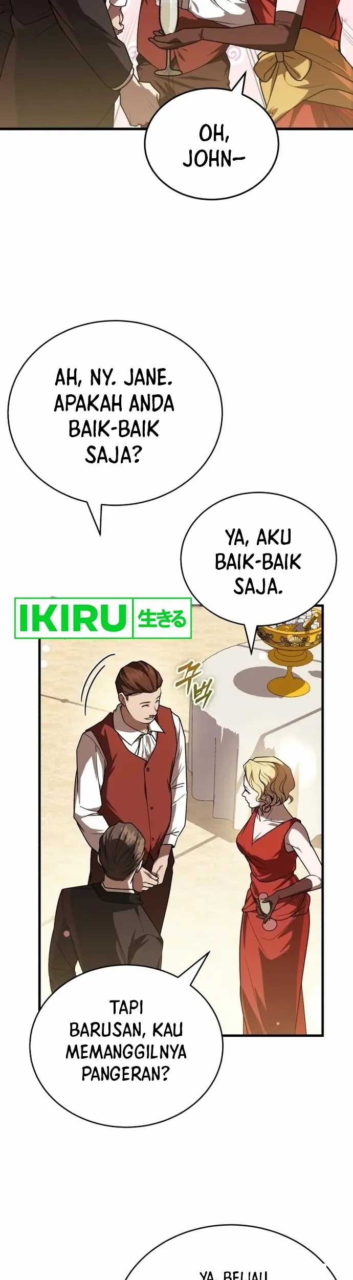 Chapter 8 - halaman 20