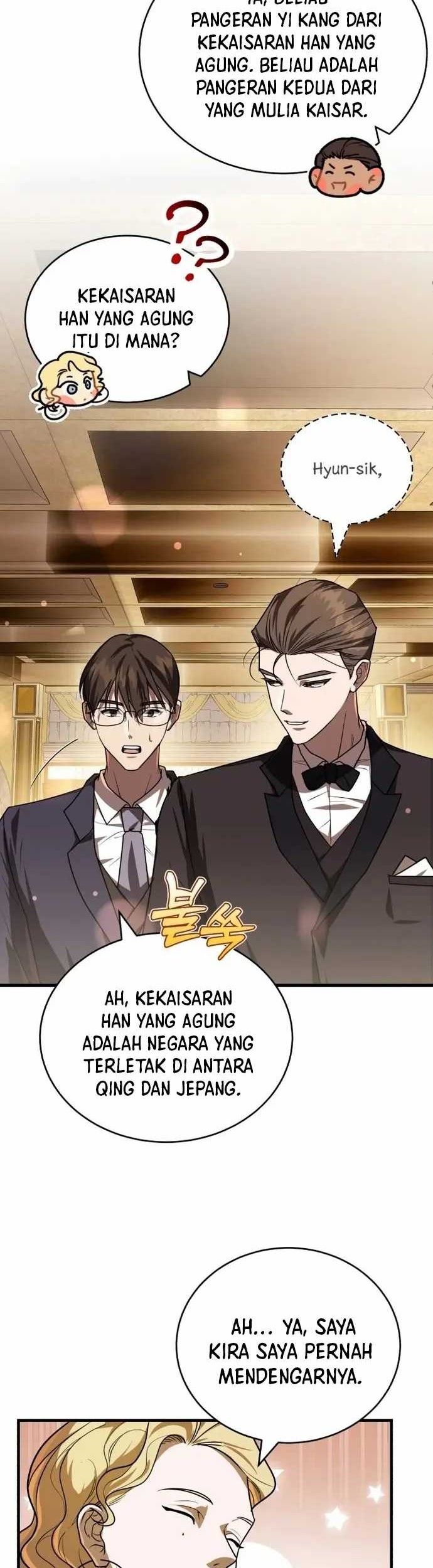 Chapter 8 - halaman 21