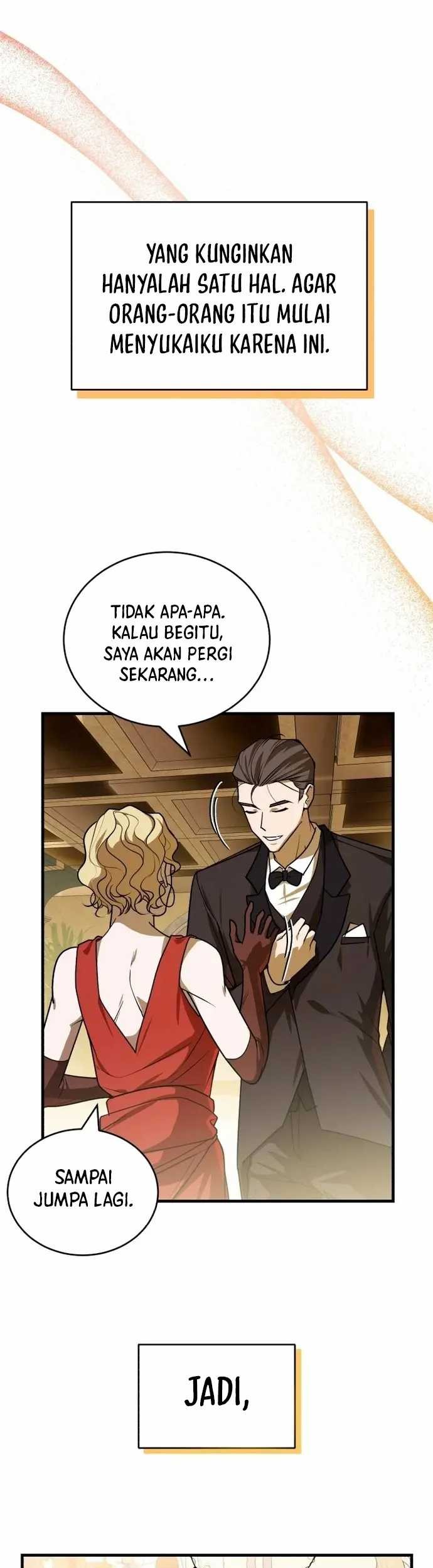 Chapter 8 - halaman 23