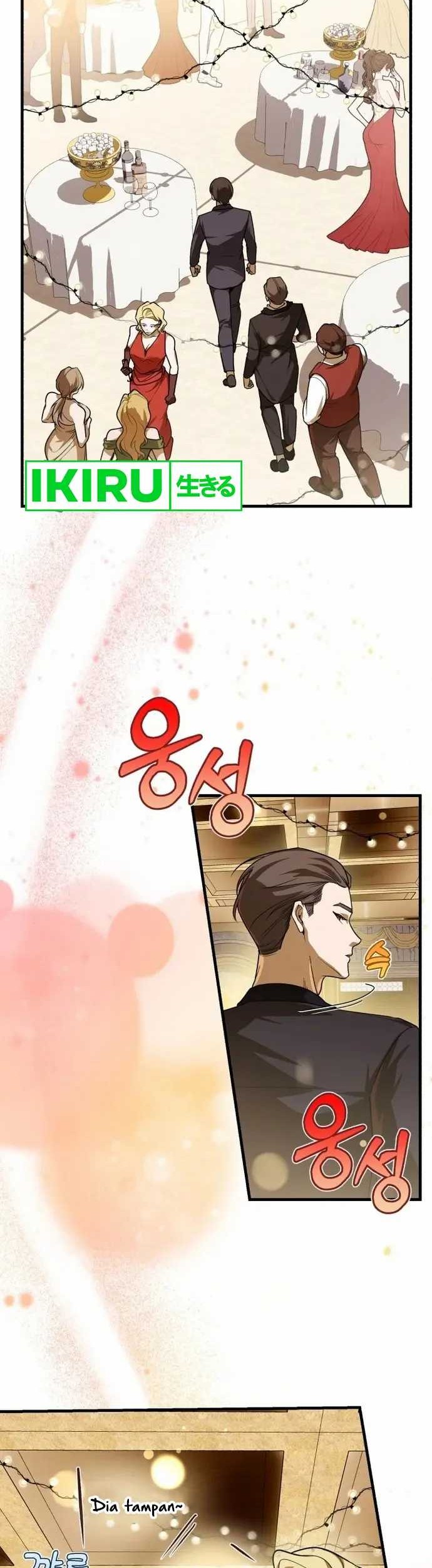 Chapter 8 - halaman 24