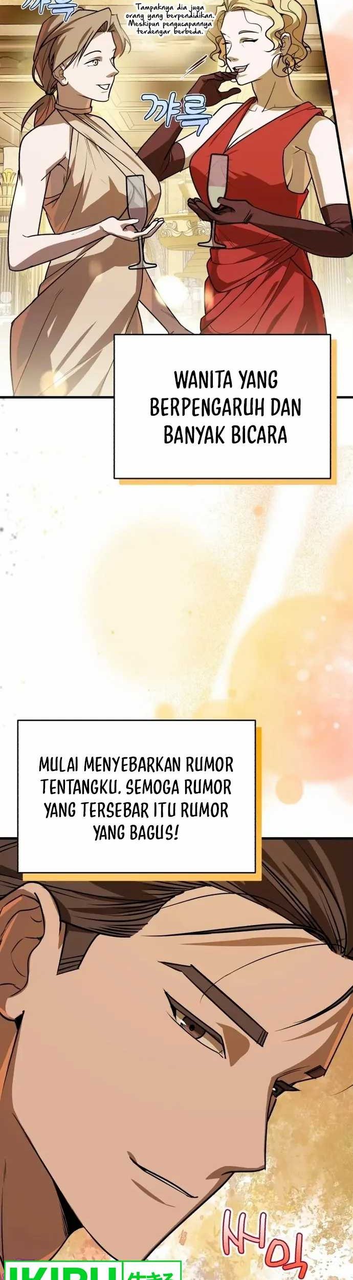 Chapter 8 - halaman 25
