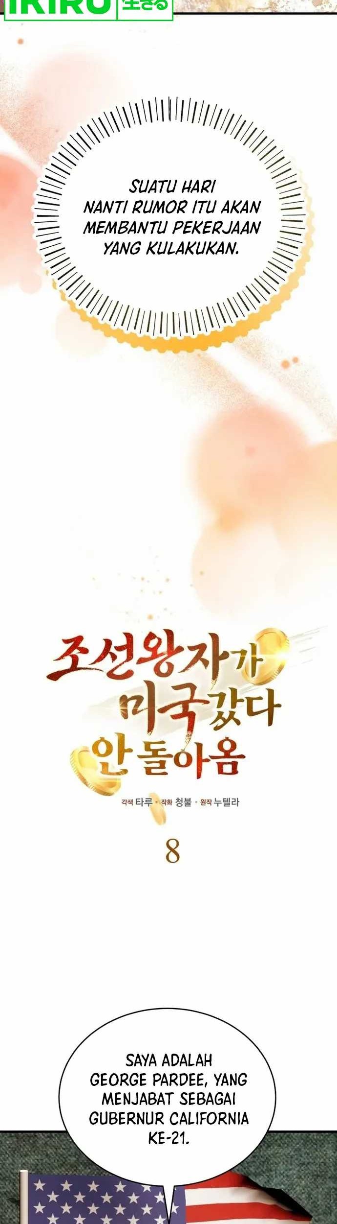 Chapter 8 - halaman 26