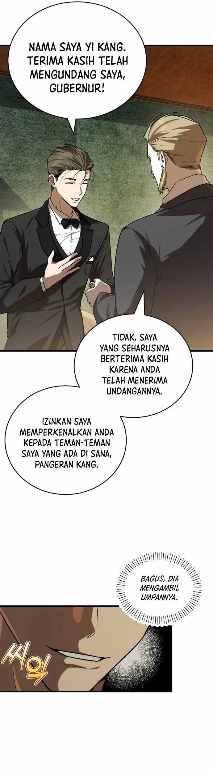 Chapter 8 - halaman 28