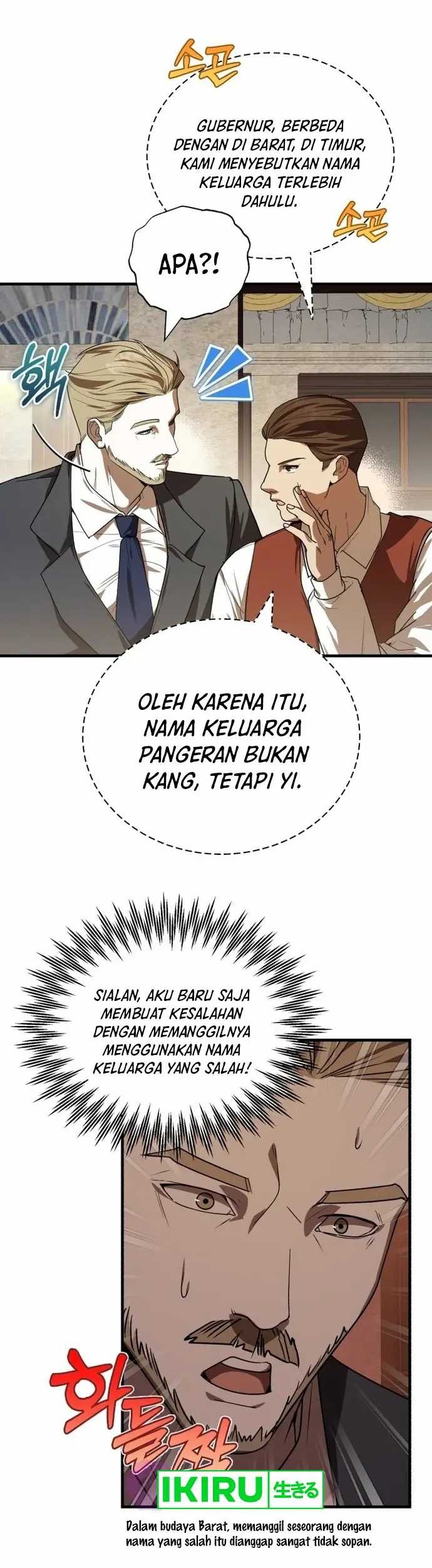 Chapter 8 - halaman 29