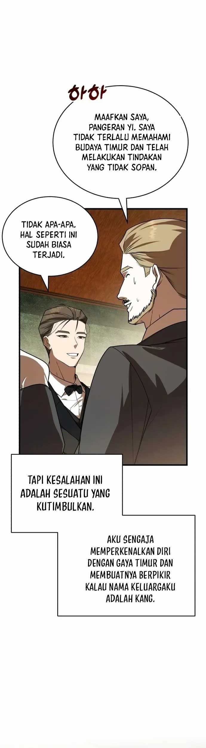 Chapter 8 - halaman 30