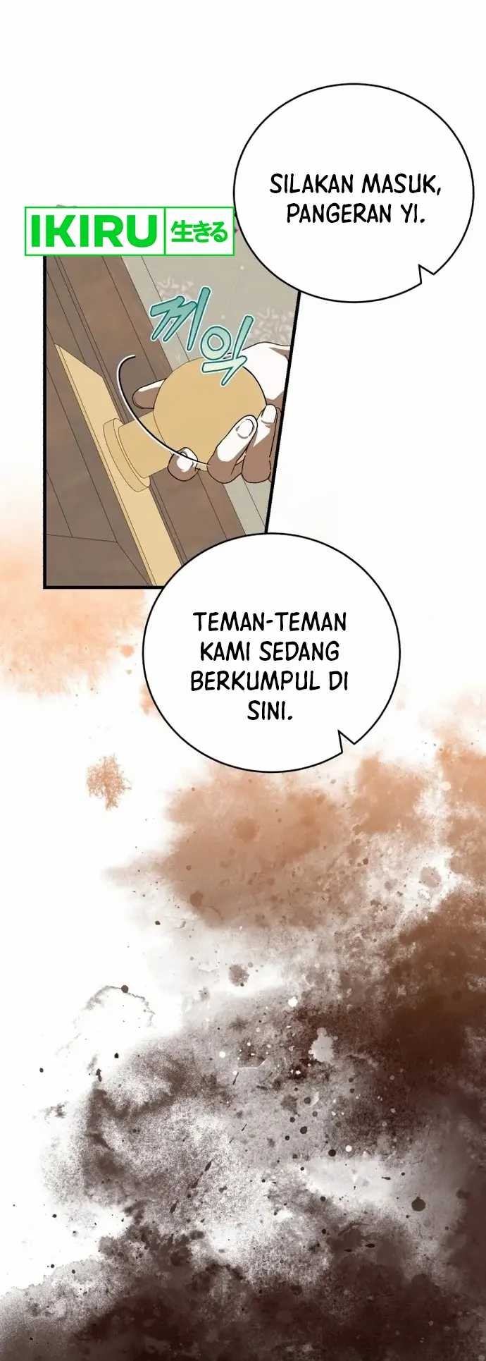 Chapter 8 - halaman 32
