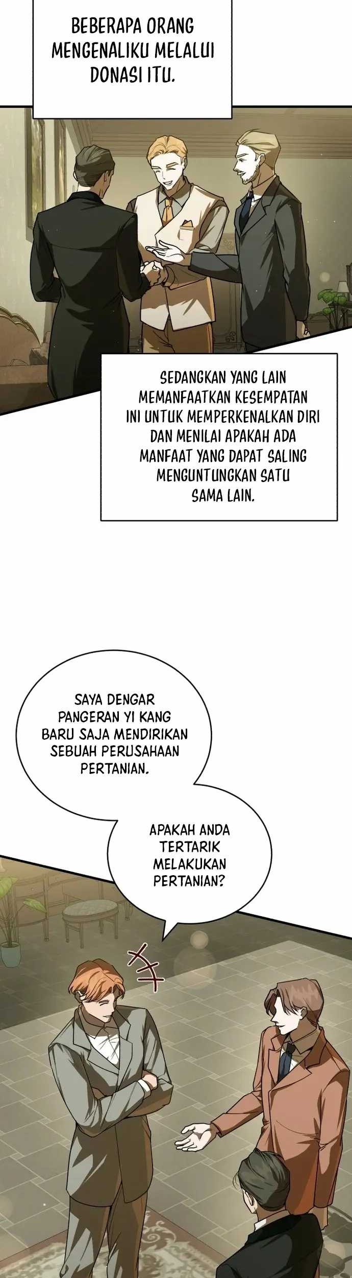 Chapter 8 - halaman 35