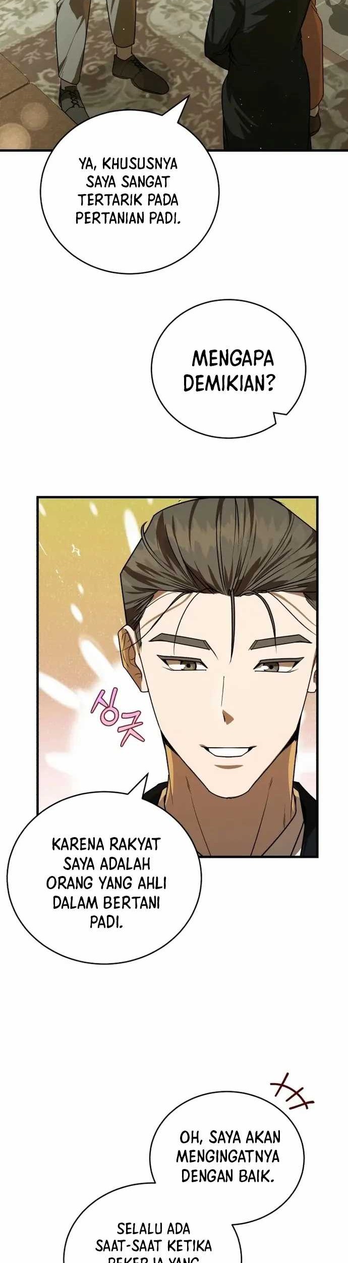 Chapter 8 - halaman 36