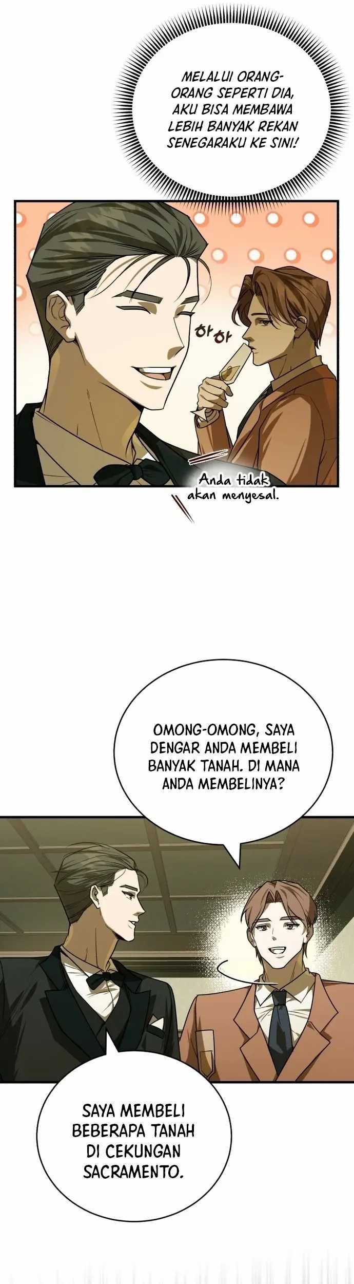 Chapter 8 - halaman 38