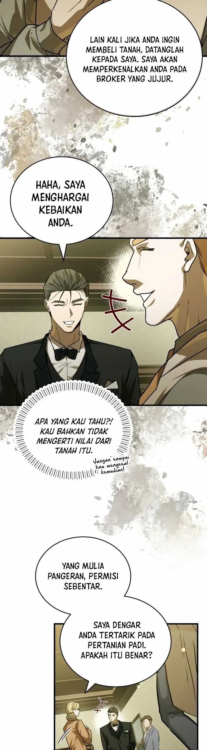Chapter 8 - halaman 40